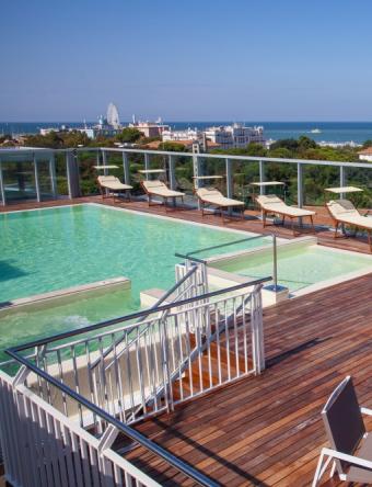 ariahotel ru hotel-with-pool 014