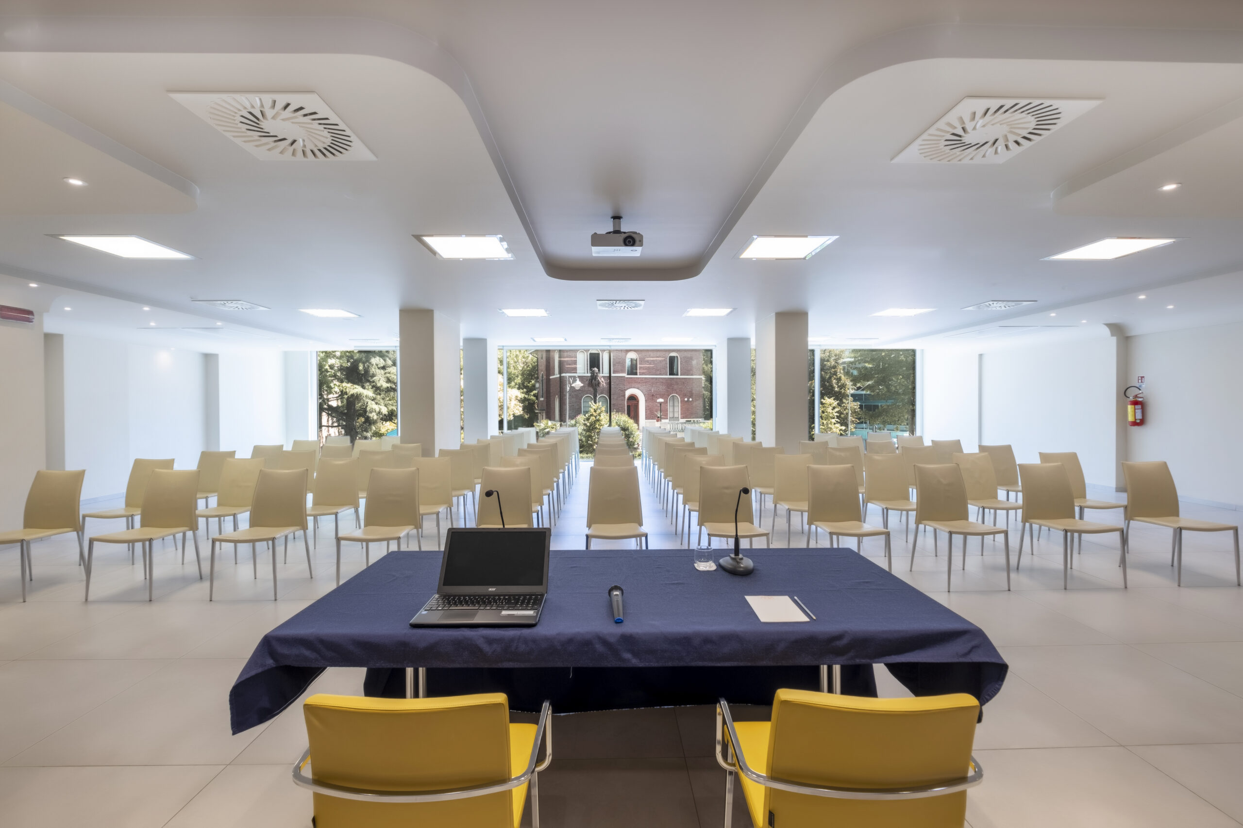 sala congressi (7)